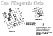 Plan 1