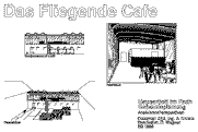 Plan 1