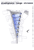 Plan1
